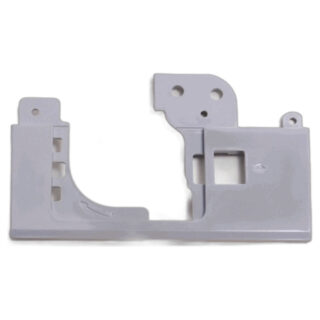 Genuine Janome/Elna SUB NEEDLE PLATE ELNA 3210
