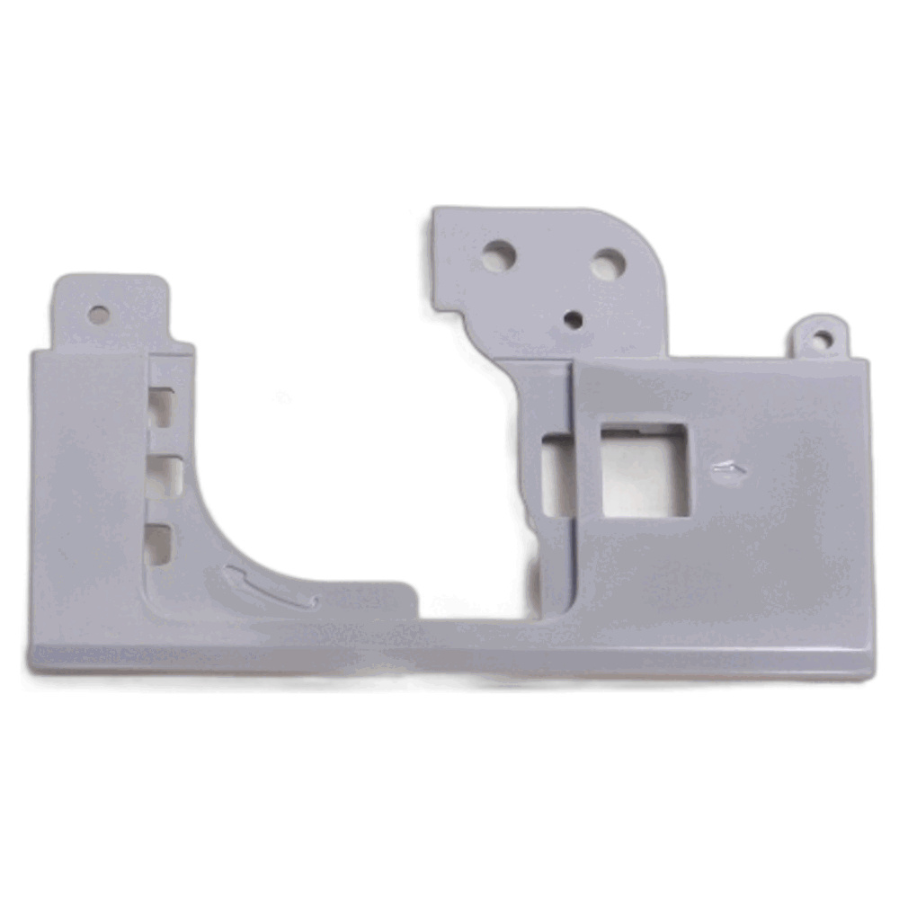Genuine Janome/Elna SUB NEEDLE PLATE ELNA 3210