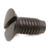 Genuine Janome/Elna SET SCREW ELNA 3210 3230