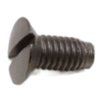 Genuine Janome/Elna SET SCREW ELNA 3210 3230 — part 10 thumbnail