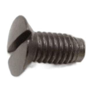 Genuine Janome/Elna SET SCREW ELNA 3210 3230