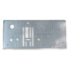 Genuine Janome/Elna NEEDLE PLATE 3210/3230