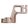 Genuine Janome/Elna SHUTTLE HOOK STOPPER UNIT ELNA