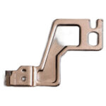 Genuine Janome/Elna SHUTTLE HOOK STOPPER UNIT ELNA — part 17 thumbnail