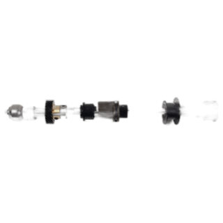Genuine Janome/Elna LOWER SHAFT UNIT ELNA 3210