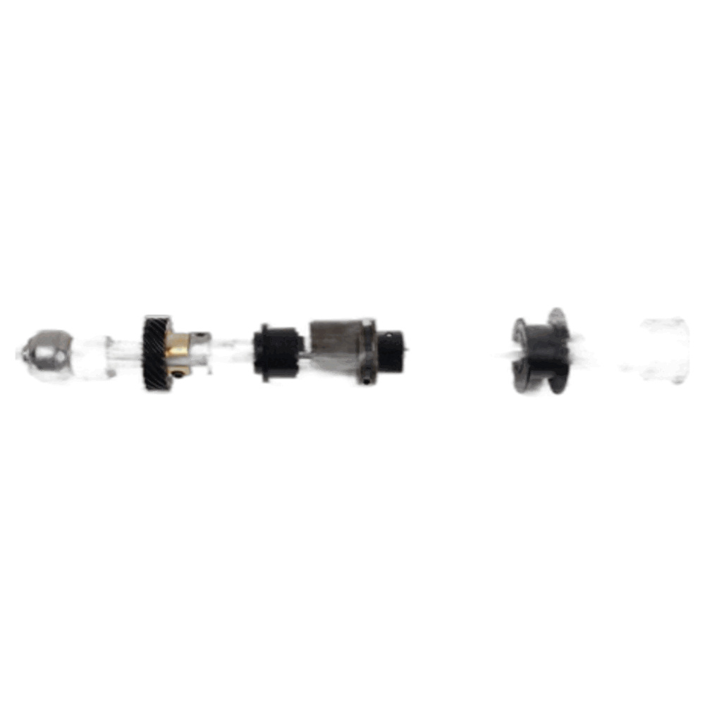Genuine Janome/Elna LOWER SHAFT UNIT ELNA 3210