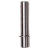 Genuine Janome/Elna THREAD TAKE UP LEVER PIN UNIT
