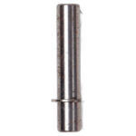 Genuine Janome/Elna THREAD TAKE UP LEVER PIN UNIT — part 22 thumbnail