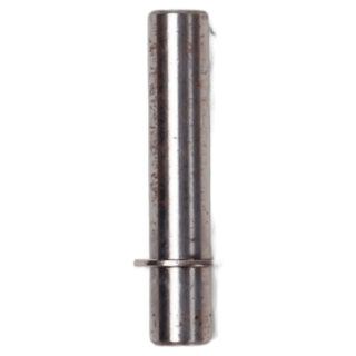 Genuine Janome/Elna THREAD TAKE UP LEVER PIN UNIT