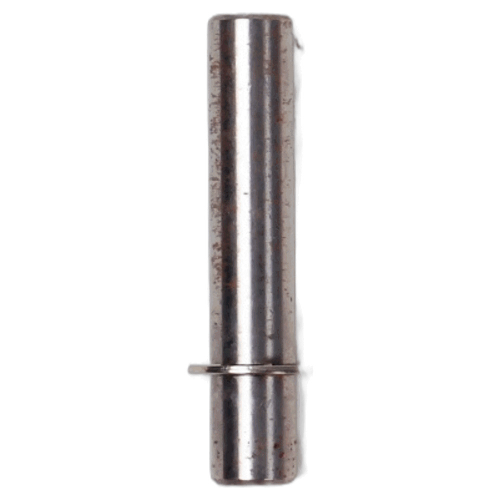 Genuine Janome/Elna THREAD TAKE UP LEVER PIN UNIT