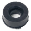 Genuine Janome/Elna RUBBER FOOT ELNA 3210 3230