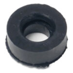 Genuine Janome/Elna RUBBER FOOT ELNA 3210 3230 — part 21 thumbnail