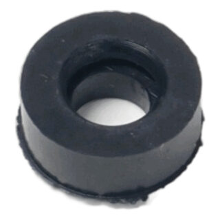Genuine Janome/Elna RUBBER FOOT ELNA 3210 3230