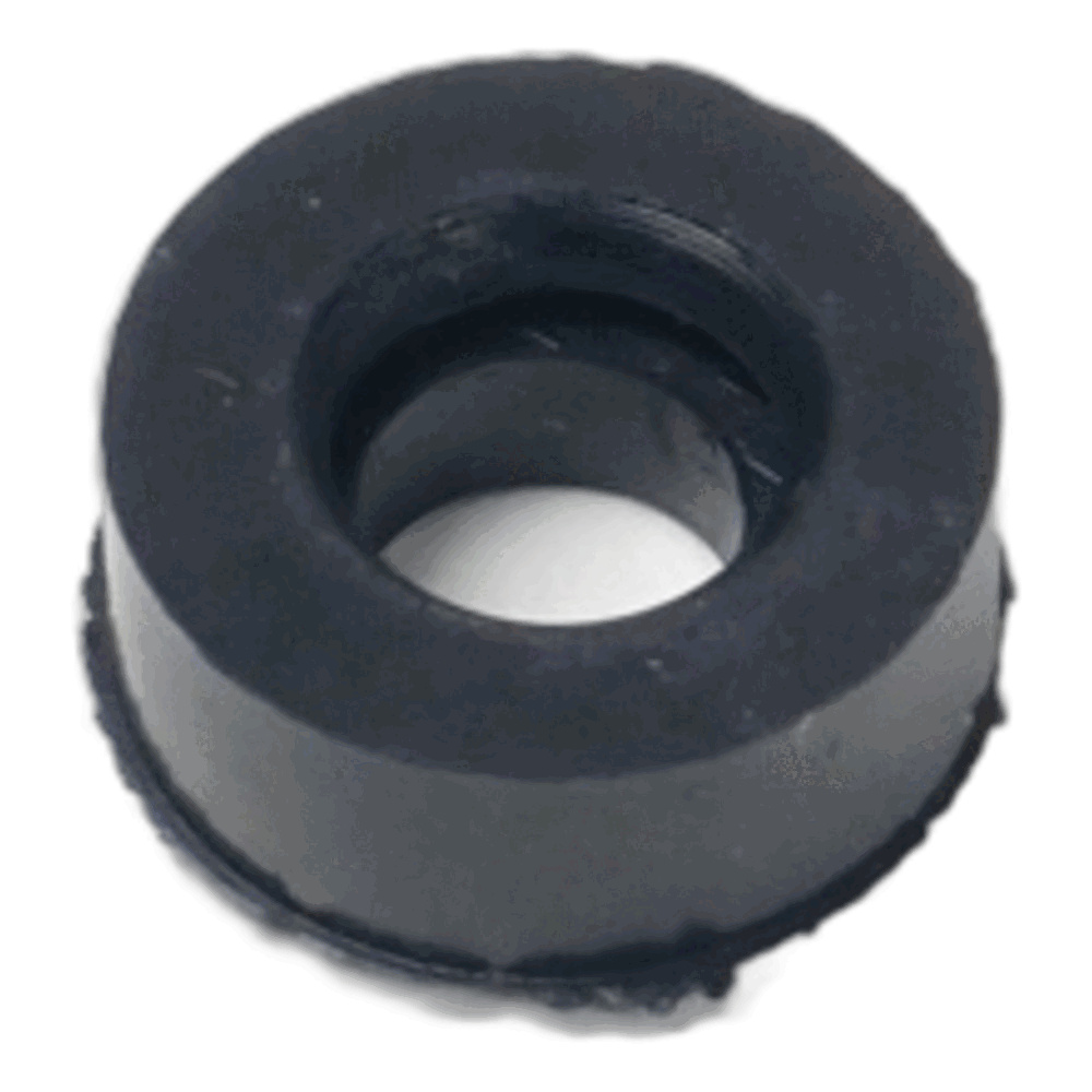 Genuine Janome/Elna RUBBER FOOT ELNA 3210 3230