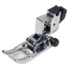 Genuine Janome/Elna PRESSER FOOT UNIT ELNA 3210