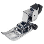 Genuine Janome/Elna PRESSER FOOT UNIT ELNA 3210 — part 16 thumbnail