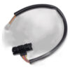 Genuine Janome/Elna NEEDLE SENSOR UNIT ELNA 3230