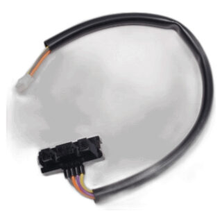 Genuine Janome/Elna NEEDLE SENSOR UNIT ELNA 3230
