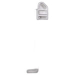 Genuine Janome/Elna NEEDLE THREADER LEVER ELNA — part 11 thumbnail