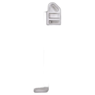 Genuine Janome/Elna NEEDLE THREADER LEVER ELNA