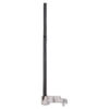 Genuine Janome/Elna NEEDLE THREADER SHAFT UNIT
