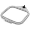 Genuine Janome/Elna EMBROIDERY HOOP A 8200 8600