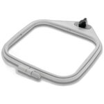 Genuine Janome/Elna EMBROIDERY HOOP A 8200 8600 — part 26 thumbnail