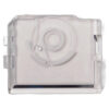 Genuine Janome/Elna HOOK COVER PLATE 8200
