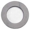 Genuine Janome/Elna HOOK MAGNET EL7200 EL9500