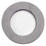 Genuine Janome/Elna HOOK MAGNET EL7200 EL9500 — part 5 thumbnail