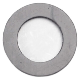 Genuine Janome/Elna HOOK MAGNET EL7200 EL9500