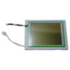 Genuine Janome/Elna LCD UNIT 8200