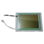 Genuine Janome/Elna LCD UNIT 8200 — part 3 thumbnail