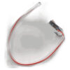 Genuine Janome/Elna REGULATOR 120V