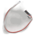 Genuine Janome/Elna REGULATOR 120V — part 8 thumbnail