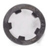 Genuine Janome/Elna SNAP RING CS-8 EL7200