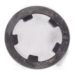 Genuine Janome/Elna SNAP RING CS-8 EL7200 — part 17 thumbnail
