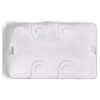 Genuine Janome/Elna COVER LID EL8200 8600