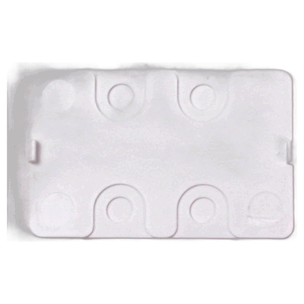 Genuine Janome/Elna COVER LID EL8200 8600