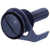 Genuine Janome/Elna THREAD GUIDE UNIT EL6600