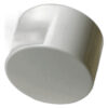 Genuine Janome/Elna HANDWHEEL EL6600