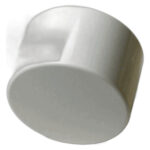 Genuine Janome/Elna HANDWHEEL EL6600 — part 23 thumbnail