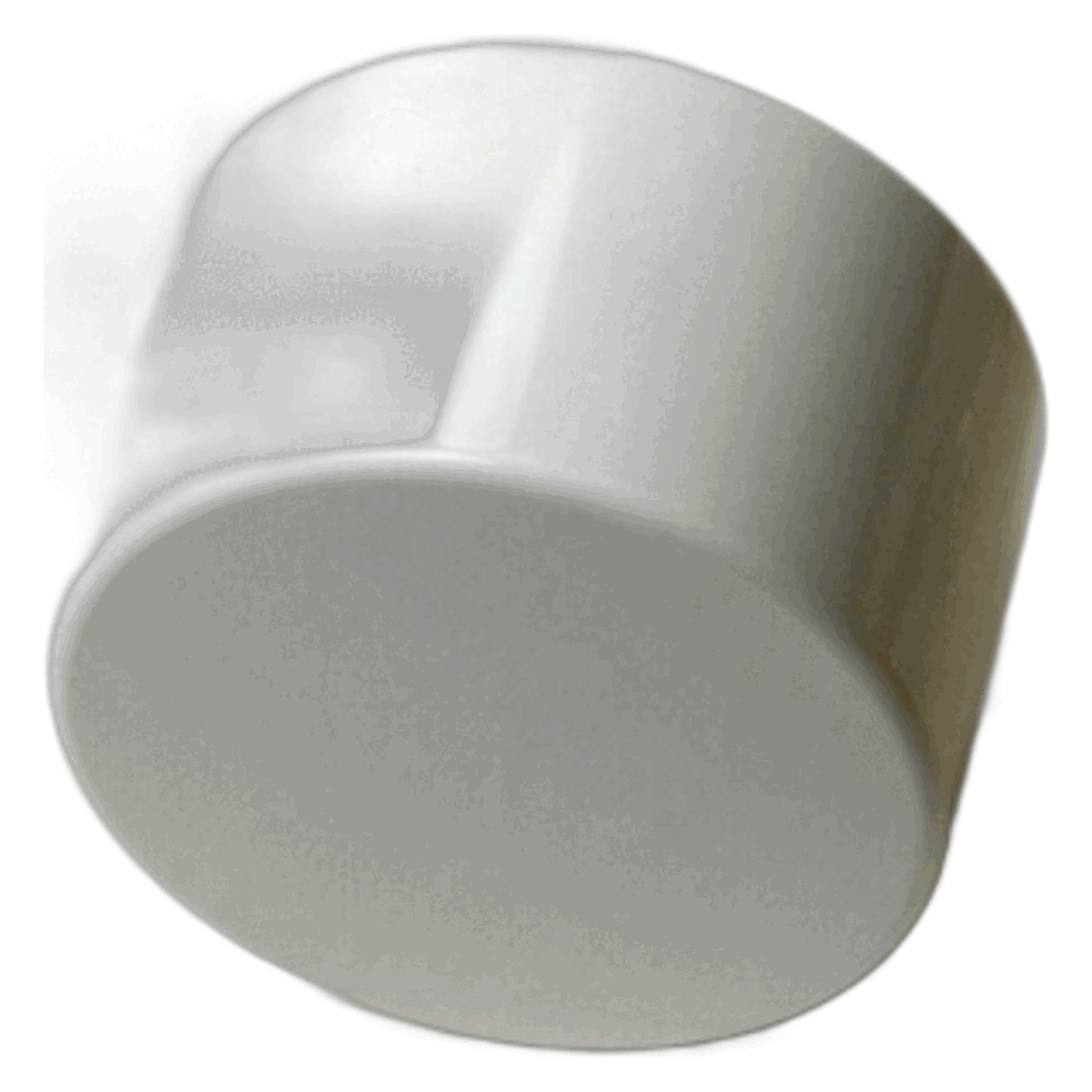 Genuine Janome/Elna HANDWHEEL EL6600