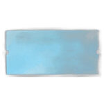 Genuine Janome/Elna LCD WINDOW ELNA 7200 — part 21 thumbnail