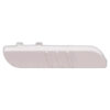 Genuine Janome/Elna SPEED CONTROL LEVER EL7200