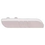 Genuine Janome/Elna SPEED CONTROL LEVER EL7200 — part 15 thumbnail