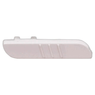 Genuine Janome/Elna SPEED CONTROL LEVER EL7200