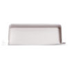 Genuine Janome/Elna HANDLE EL7200