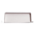 Genuine Janome/Elna HANDLE EL7200 — part 12 thumbnail