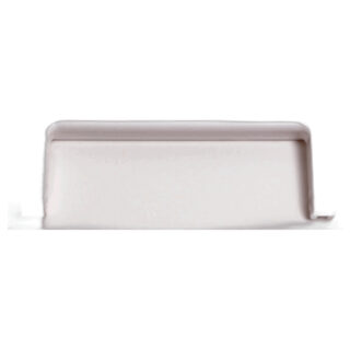 Genuine Janome/Elna HANDLE EL7200